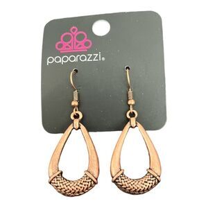 3 for $15 Mix and Match Earrings and Bracelet Bundle